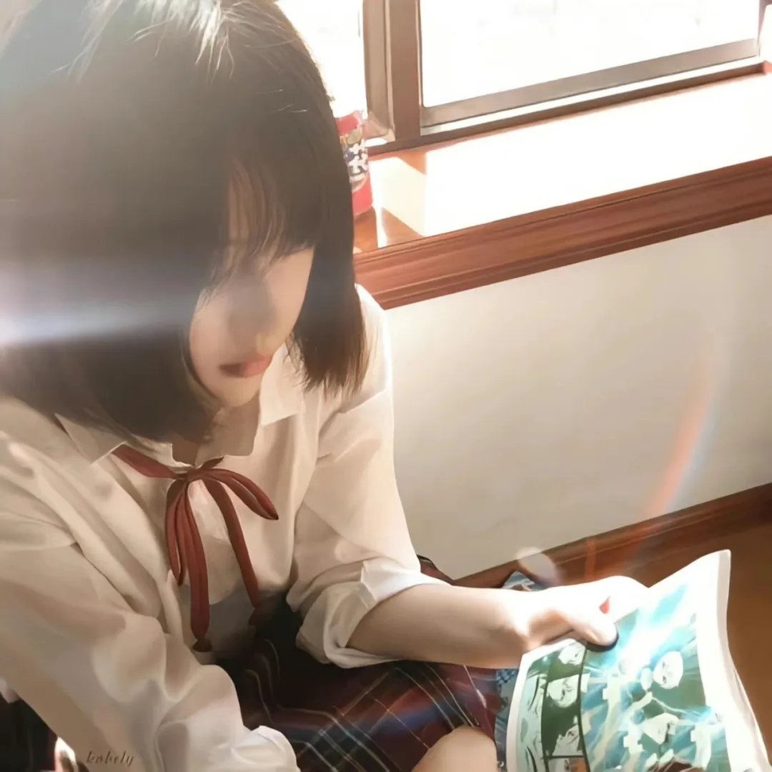 打工人的最强身份