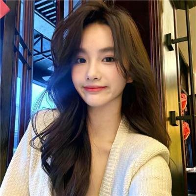 我把留守村打造成了首富村