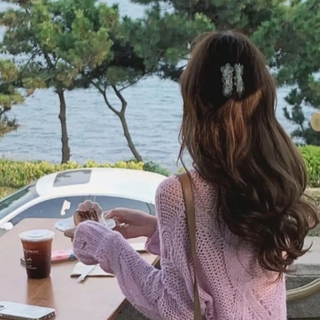 王爷是只大脑斧第二季