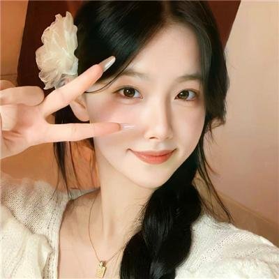 第一百零一次睁眼