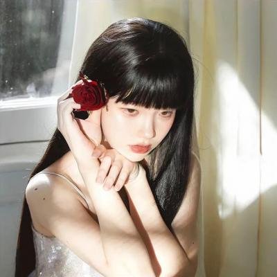 猫和老鼠:雪人国大冒险