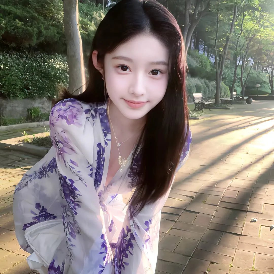 芭比之珍珠公主