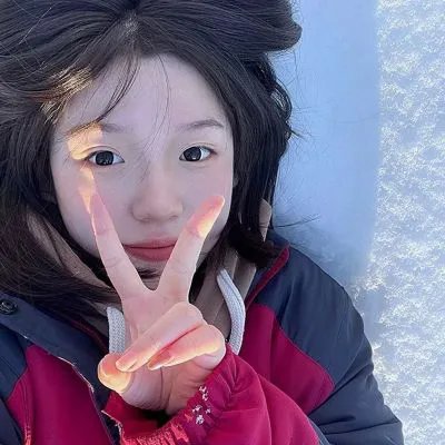 你是我的毒玫瑰