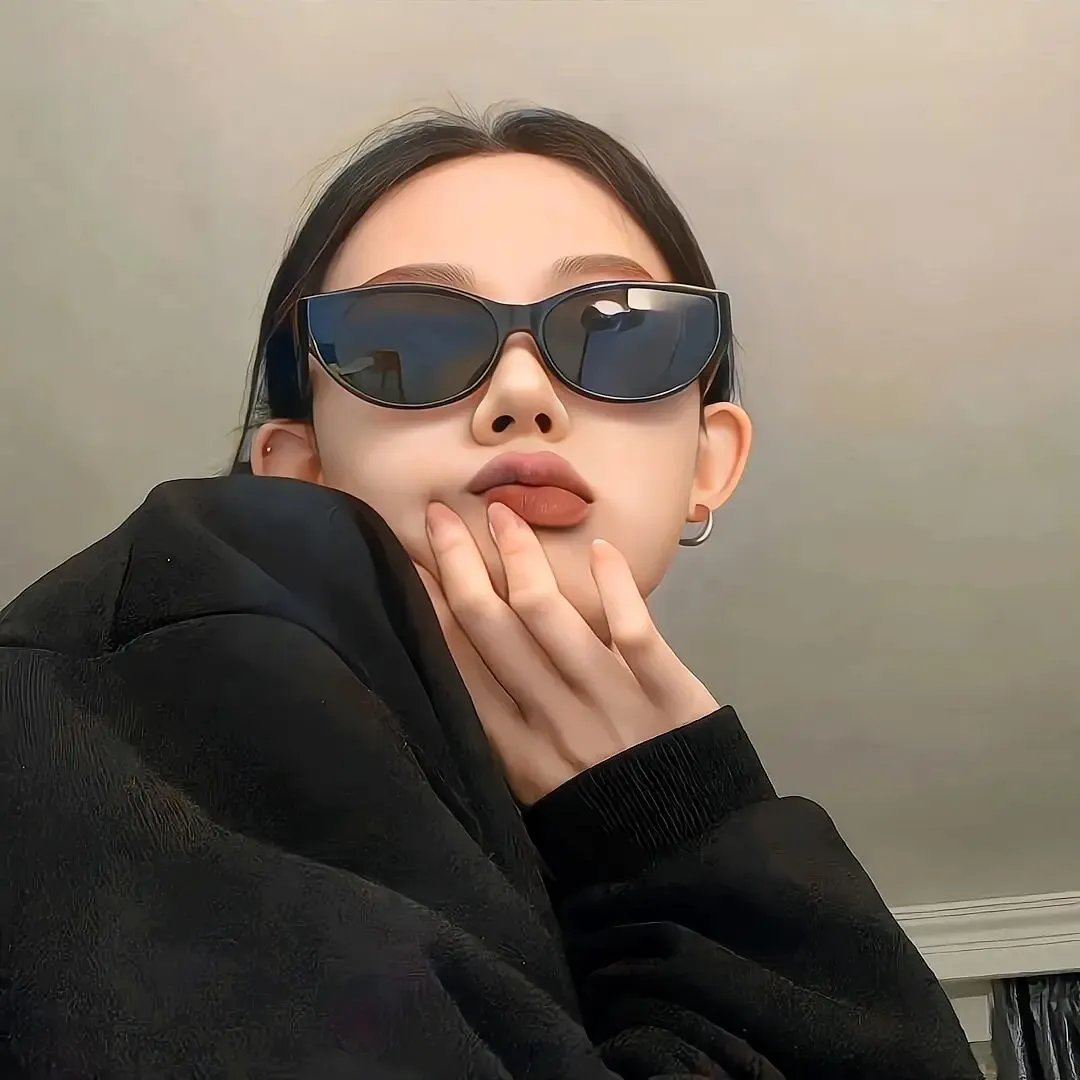 银河系第二好医院