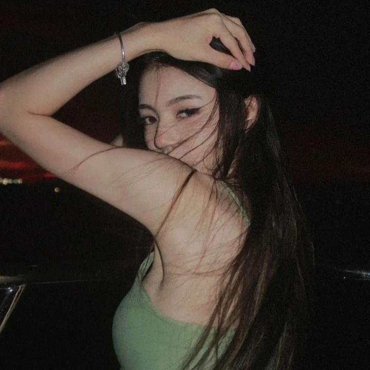 再回首闪婚之仍是心尖宠