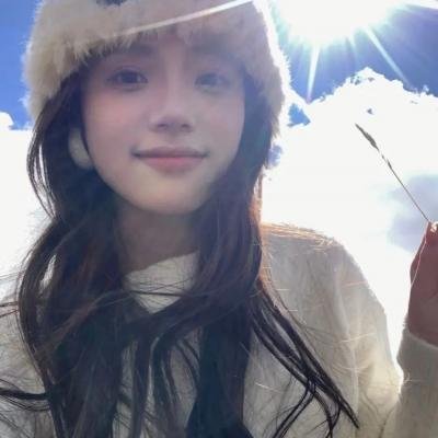 熊出没之秋日团团转