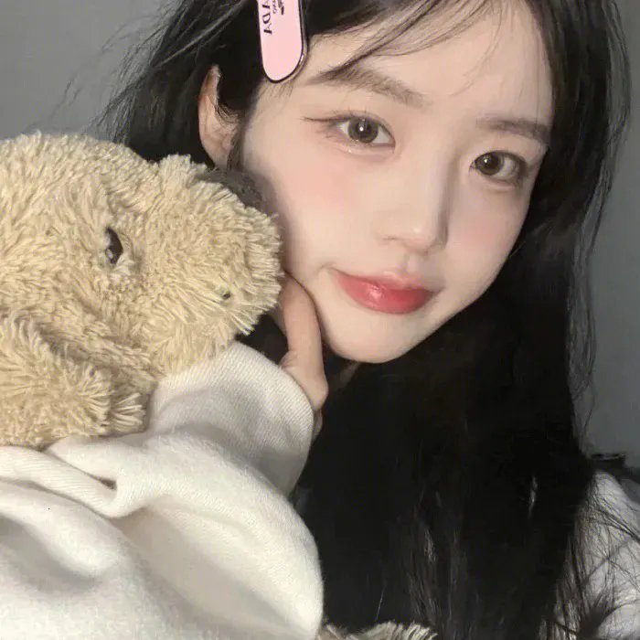 九千岁的替嫁新娘