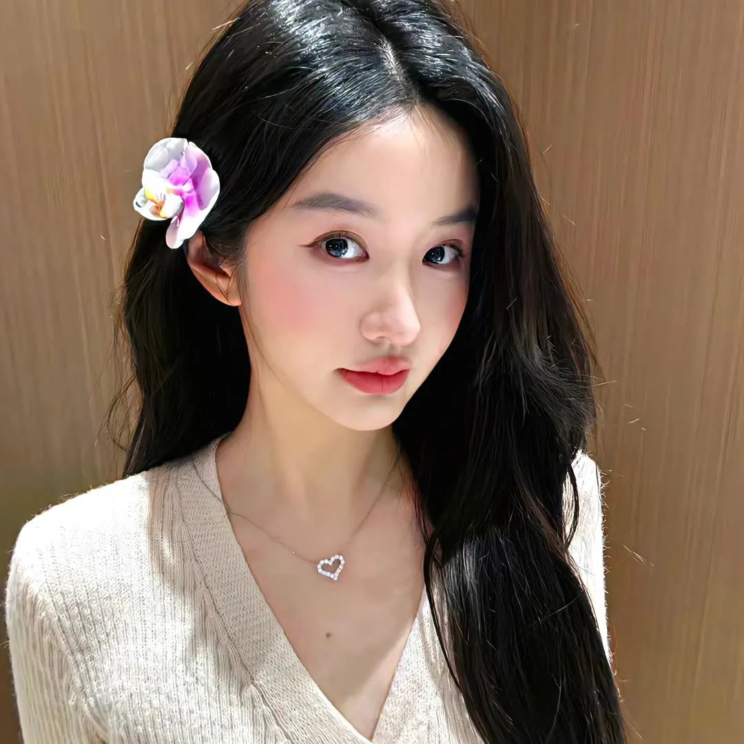 物理魔法使马修第二季