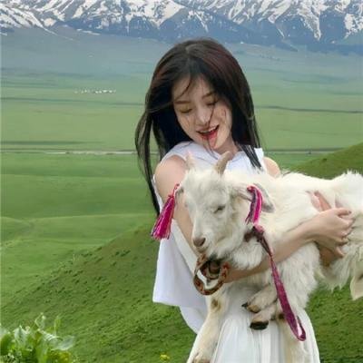 偶像大师百万现场！