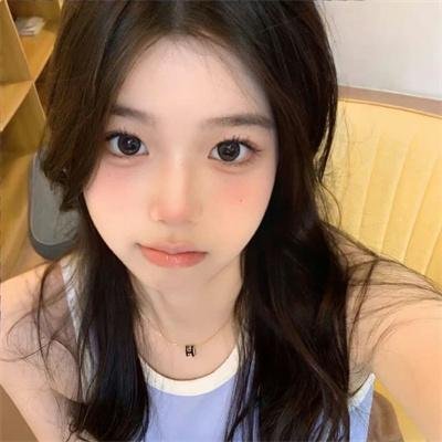 勇者义彦与被引导的七人