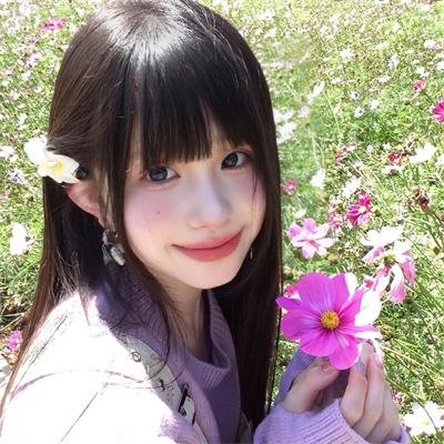 团宠小奶包，我是全皇朝最靓的崽