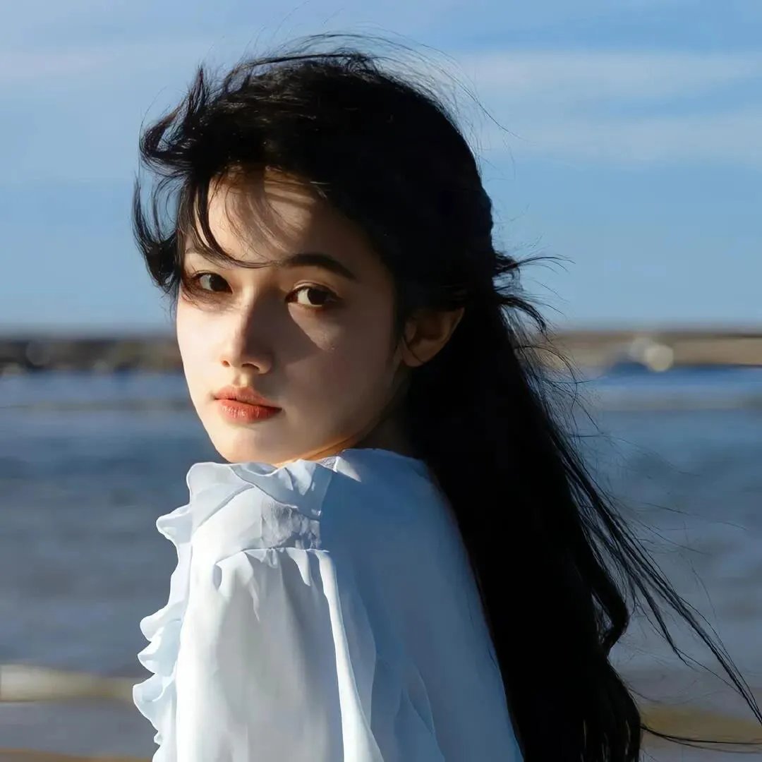 幸福，触手可及！