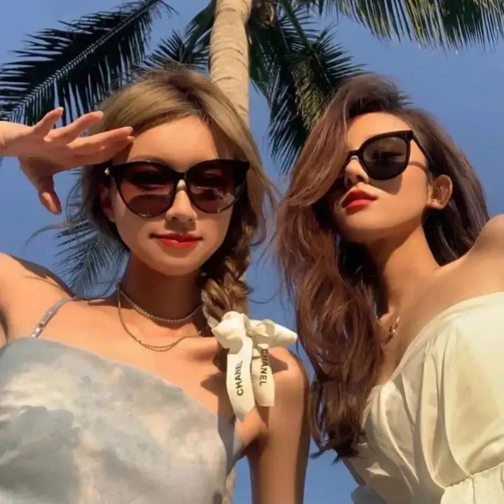 终是庄周梦了蝶