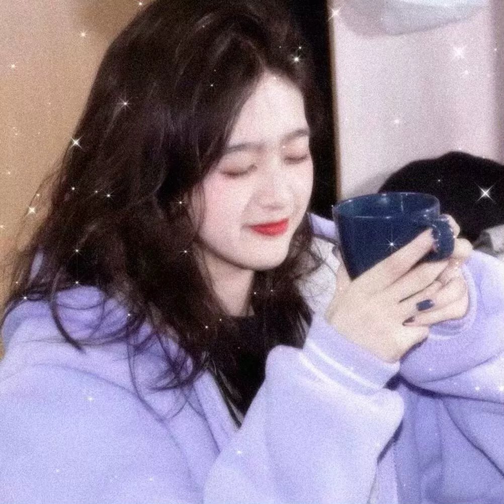 永春白鹤拳之擎天画卷