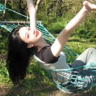 德云社岳来越好专场演出 石家庄2017