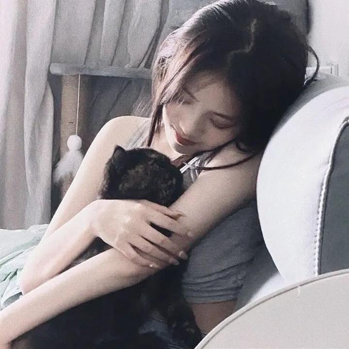 重活一世我不当怂货