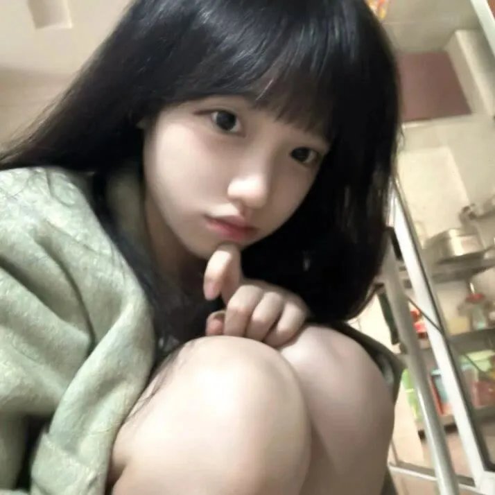 爱在天摇地动时